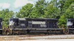 NS 3283